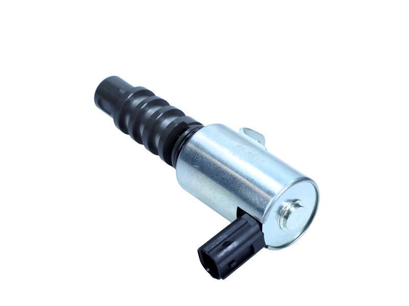MAXGEAR 27-3512 Juhtklapp, nukkvõlli asend CR-V 2.0 (RD5) 150 HP Bensiin 2006
