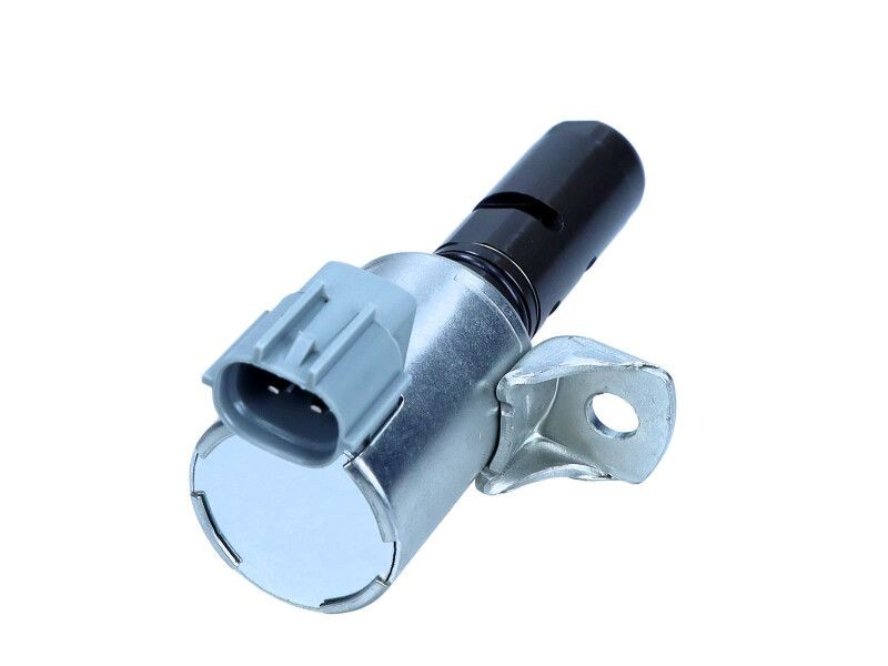 MAXGEAR 27-3513 Juhtklapp, nukkvõlli asend KUGA 1.5 EcoBoost 182 HP Bensiin