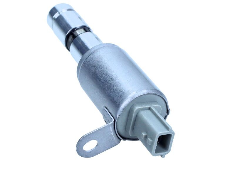 MAXGEAR 27-3515 Juhtklapp, nukkvõlli asend DUSTER 2.0 4x4 (HMMS) 143 HP Bensiin