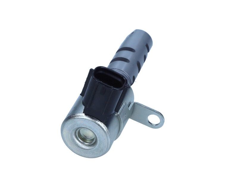 MAXGEAR Camshaft adjustment valve Article number: 27-3517 cheaply