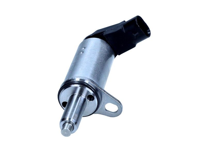 MAXGEAR 27-3522 Camshaft adjustment valve MULTIVAN 2.0 TSI 4motion 204 PS Petrol 2015