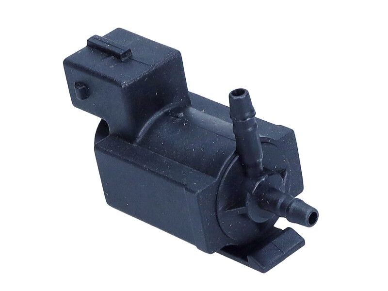 MAXGEAR Valve, EGR exhaust control Article number: 27-4142 cheaply