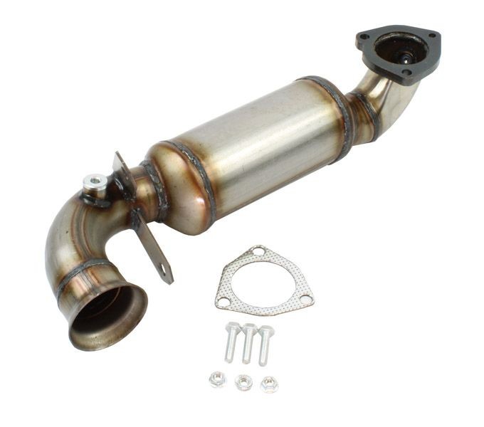 MAXGEAR Catalytic converter Article number: 27-6233 cheaply