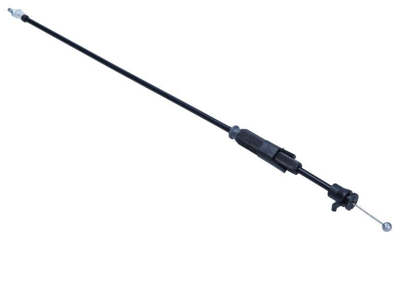 MAXGEAR 32-1794 Mootorikapoti trossid A8 4.2 FSI quattro 350 HP Bensiin 2010
