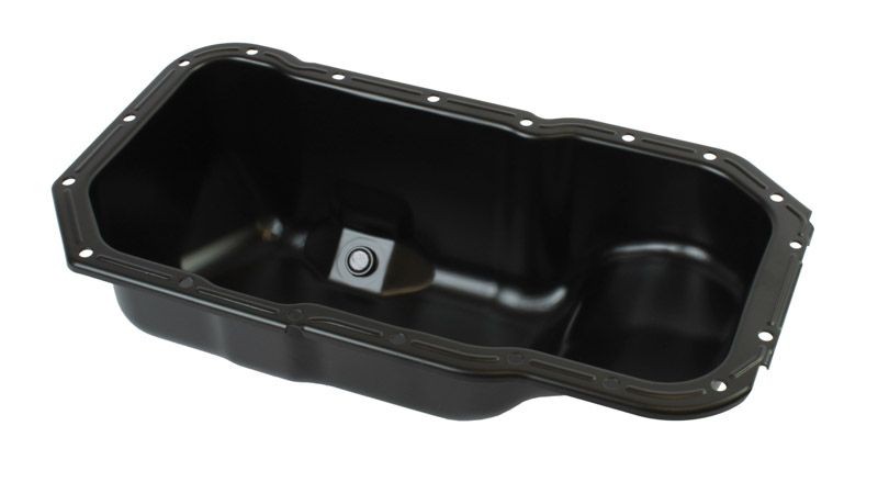 MAXGEAR Oil sump Article number: 34-0135 cheaply