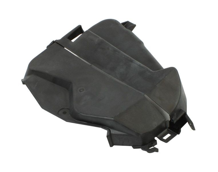 MAXGEAR Cover, timing belt Article number: 37-0019 cheaply