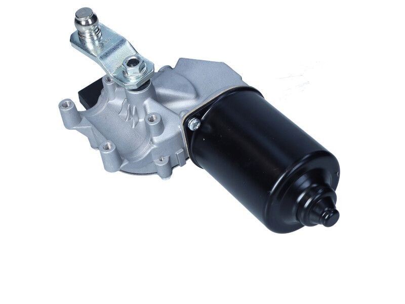 MAXGEAR Wiper motor Article number: 57-0432 cheaply