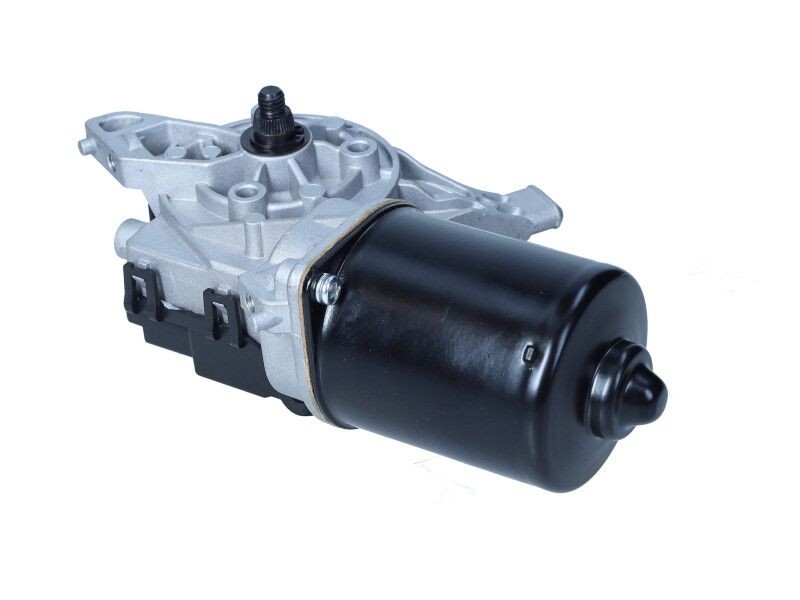 MAXGEAR Wiper motor Article number: 57-0435 cheaply