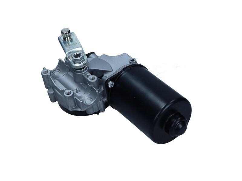 MAXGEAR Wiper motor Article number: 57-0441 cheaply