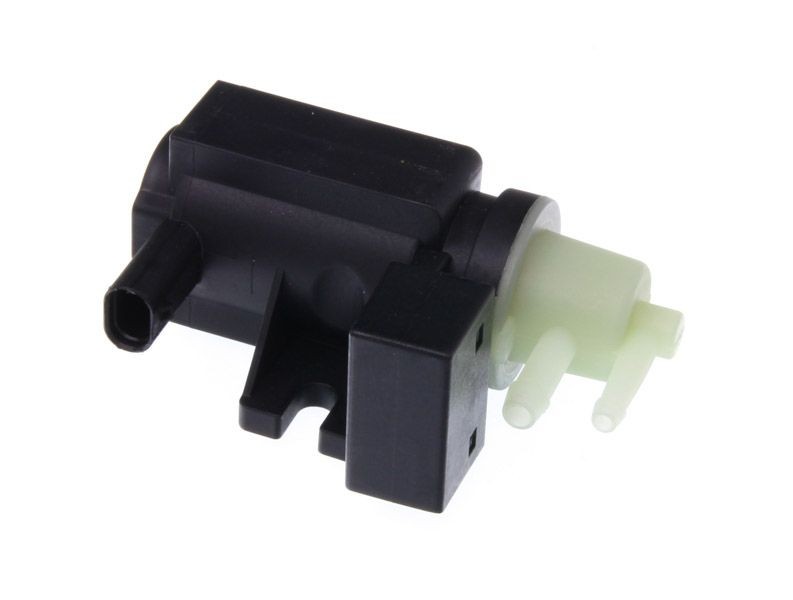 MAXGEAR Pressure converter, turbocharger Article number: 58-0305 cheaply