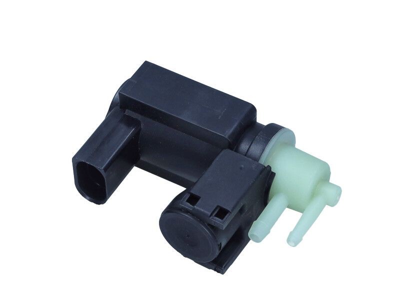 MAXGEAR Pressure converter, turbocharger Article number: 58-0310 cheaply
