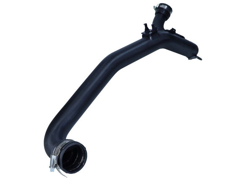 MAXGEAR Charger intake hose Article number: 68-0663 cheaply