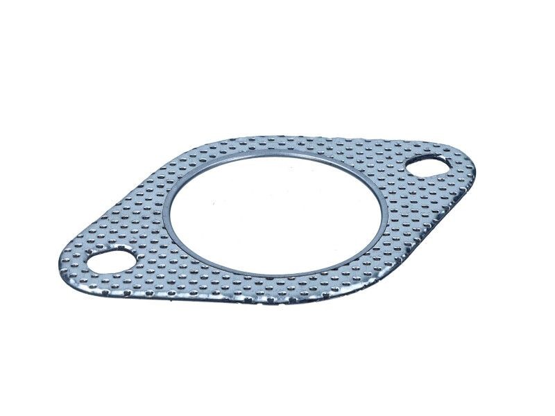 MAXGEAR Exhaust pipe gasket Article number: 70-0487 cheaply
