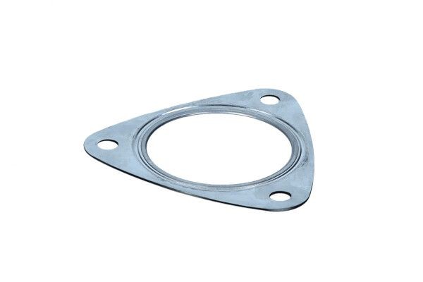 MAXGEAR Exhaust pipe gasket Article number: 70-0493 cheaply