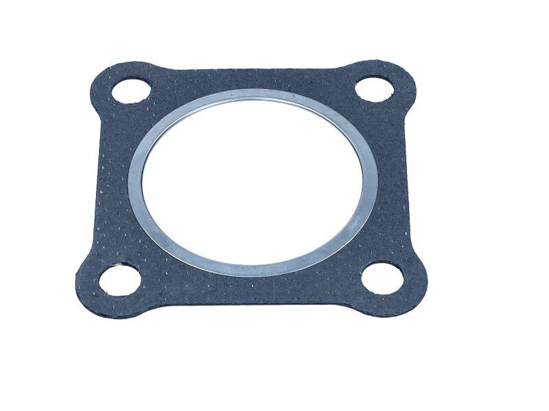 MAXGEAR Exhaust pipe gasket Article number: 70-0503 cheaply