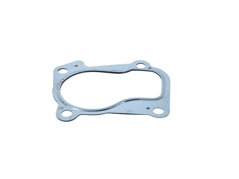 MAXGEAR Exhaust pipe gasket Article number: 70-0510 cheaply
