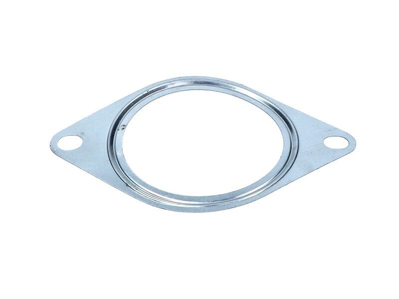 MAXGEAR Exhaust pipe gasket Article number: 70-0524 cheaply