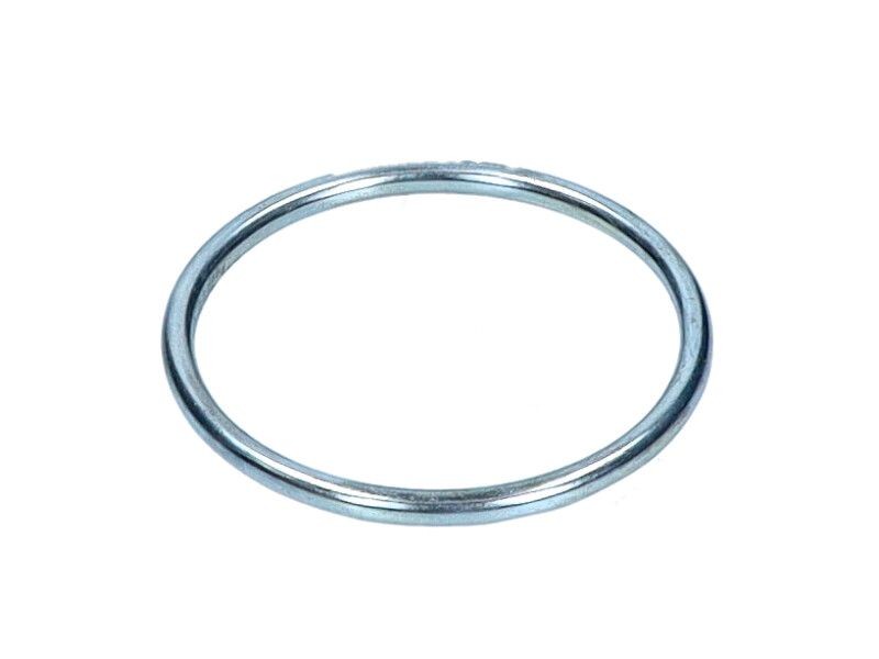 MAXGEAR Seal, exhaust pipe Article number: 70-0529 cheaply