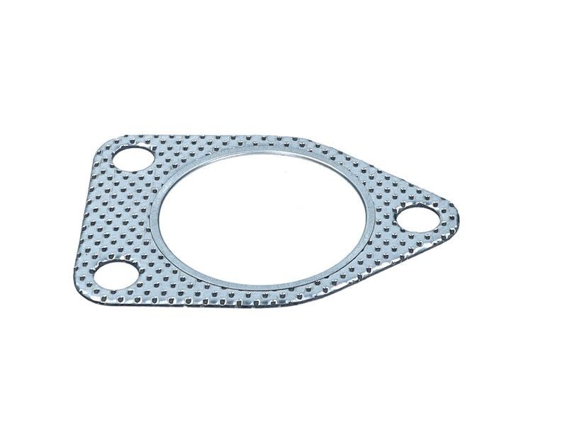 MAXGEAR Exhaust pipe gasket Article number: 70-0540 cheaply