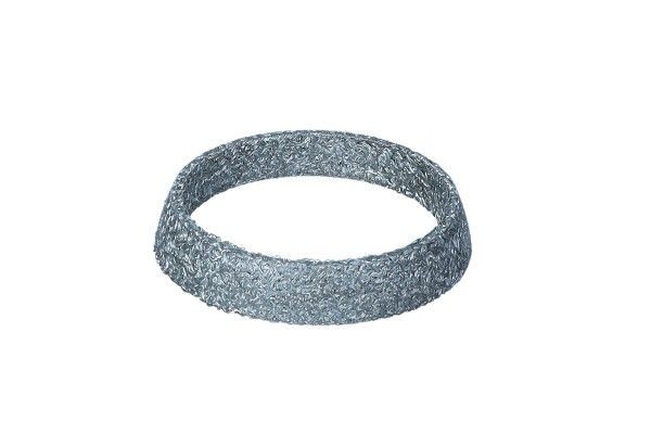 MAXGEAR Seal, exhaust pipe Article number: 70-0548 cheaply