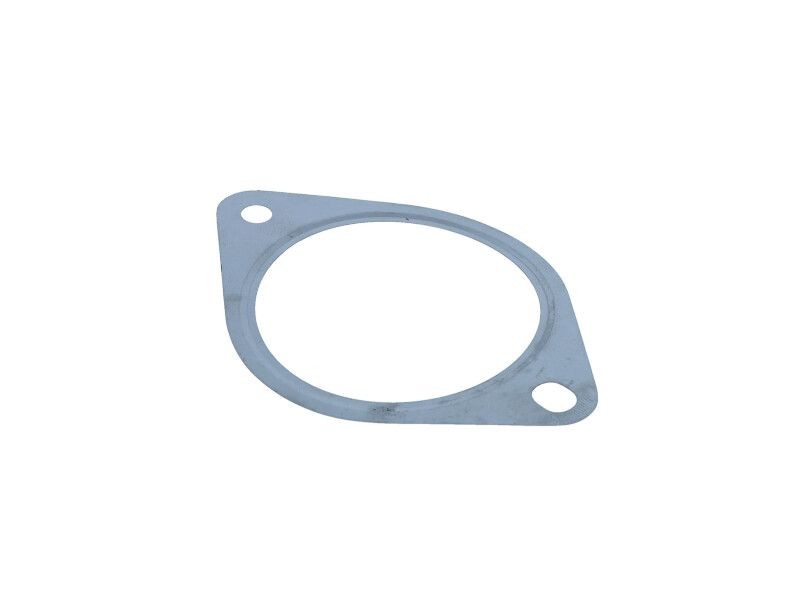 MAXGEAR Exhaust pipe gasket Article number: 70-0552 cheaply
