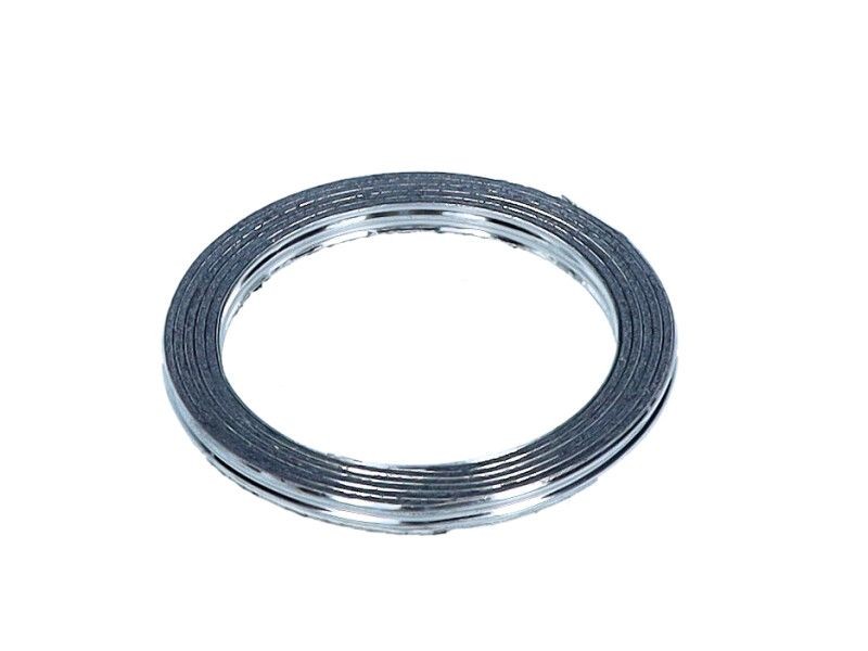 MAXGEAR Seal, exhaust pipe Article number: 70-0554 cheaply
