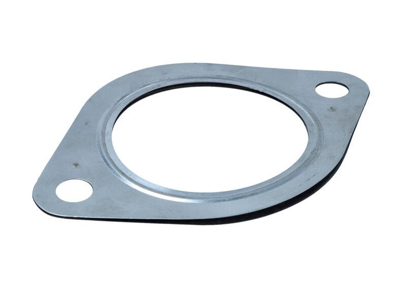 MAXGEAR Exhaust pipe gasket Article number: 70-0562 cheaply
