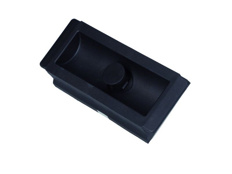 MAXGEAR Jack Support Plate Article number: 72-3830 cheaply