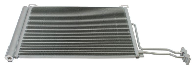 MAXGEAR Kondensaator, kliimaseade Artikli number: AC830297 soodsalt