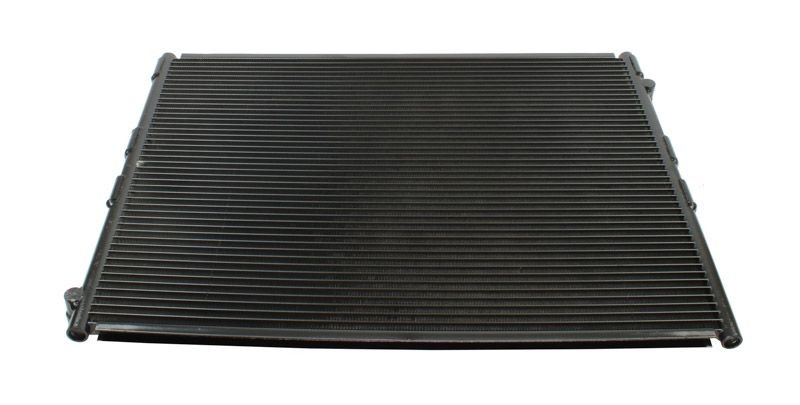 MAXGEAR Air conditioning condenser Article number: AC830327 cheaply