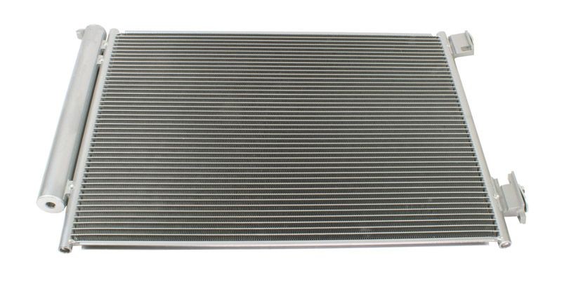 MAXGEAR Air conditioning condenser Article number: AC830339 cheaply