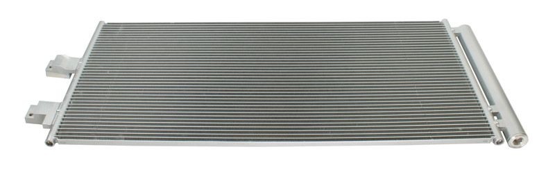 MAXGEAR Air conditioning condenser Article number: AC830357 cheaply