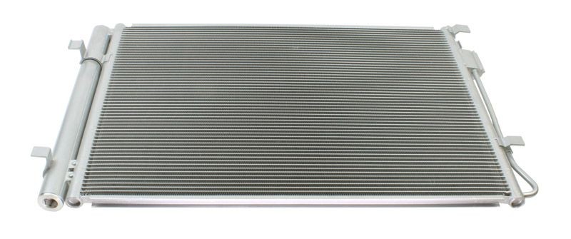 MAXGEAR Air conditioning condenser Article number: AC830367 cheaply