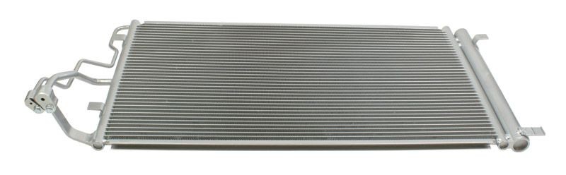 MAXGEAR Air conditioning condenser Article number: AC830374 cheaply
