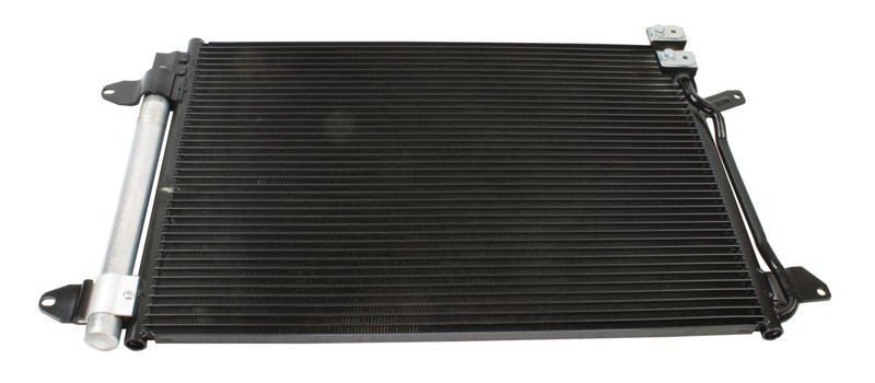 MAXGEAR Air conditioning condenser Article number: AC830389 cheaply