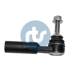 RTS Track rod end Article number: 91-03808 cheaply