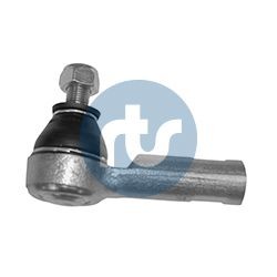 RTS Track rod end Article number: 91-08558 cheaply