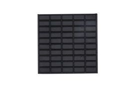 LASER TOOLS Jack Support Plate Article number: 62587 cheaply