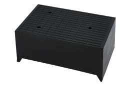 LASER TOOLS Jack Support Plate Article number: 62589 cheaply