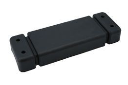 LASER TOOLS Jack Support Plate Article number: 62591 cheaply
