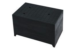 LASER TOOLS Jack Support Plate Article number: 9067 cheaply