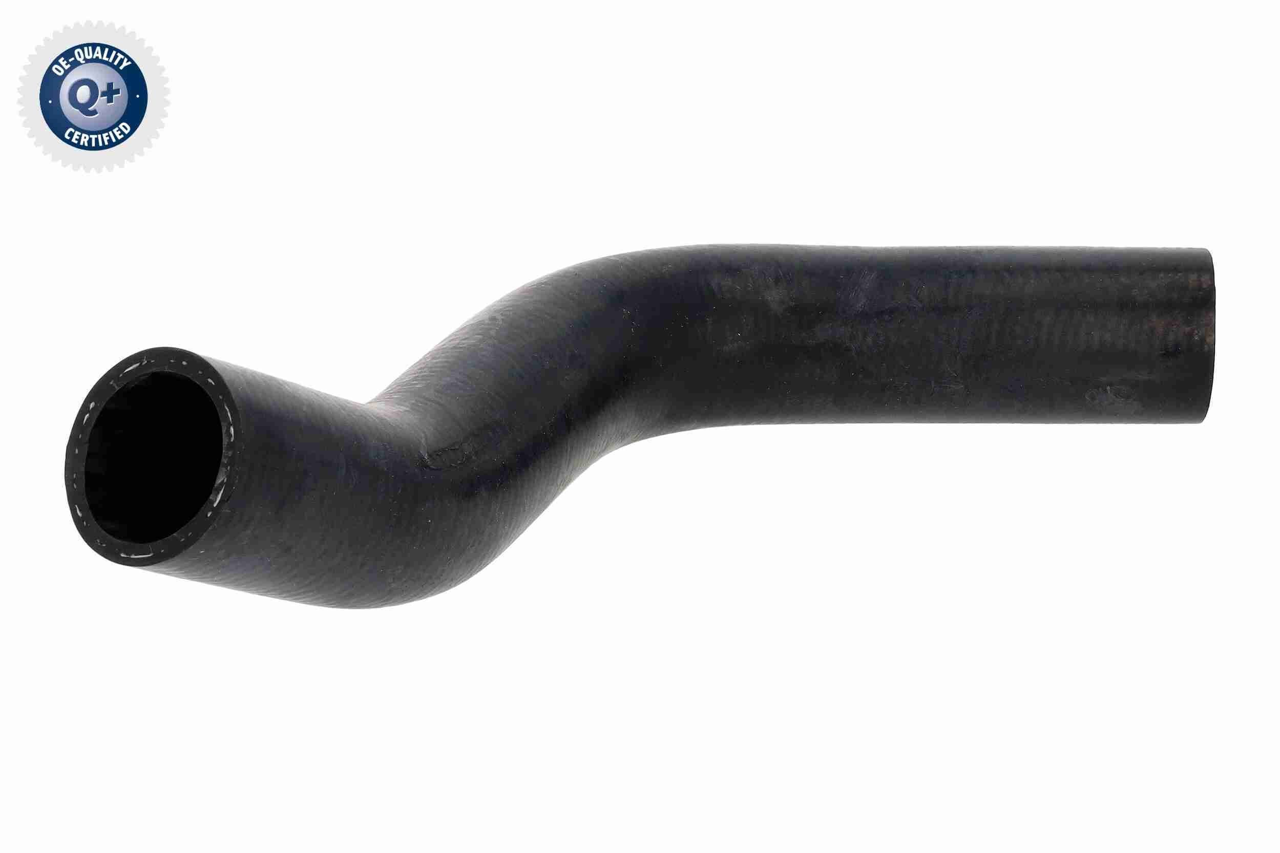 ACKOJA Radiator hose Article number: A52-0872 cheaply