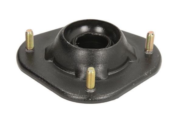 Magnum Technology Anti-Friction Bearing, suspension strut support mounting Article number: A71068 cheaply