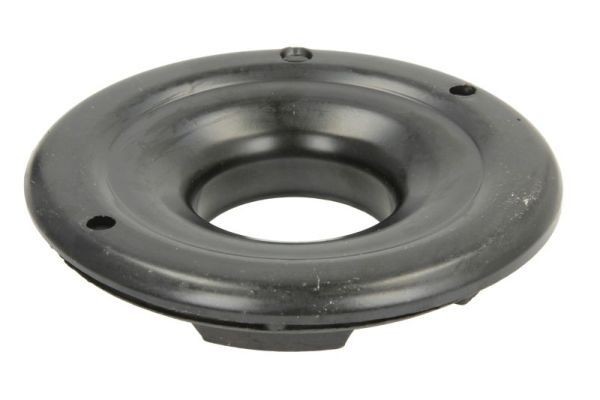 Magnum Technology Anti-Friction Bearing, suspension strut support mounting Article number: A78011 cheaply