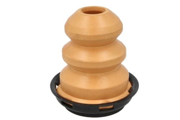Magnum Technology Rubber Buffer, suspension Article number: A8B014 cheaply