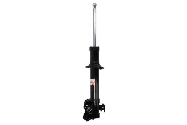 Magnum Technology Ammortizzatore Numero articolo: AG3081MT poco costoso