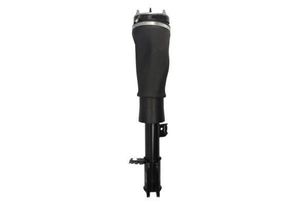Magnum Technology Shock absorber Article number: AGX127MT cheaply