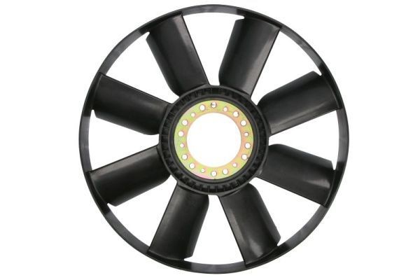 THERMOTEC Fan Wheel, engine cooling Article number: D9IV011TT cheaply