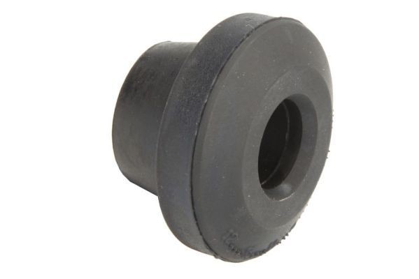 YAMATO J42075YMT Mounting, steering gear RAV 4 1.8 (ZCA25_, ZCA26_) 125 PS Petrol 2005