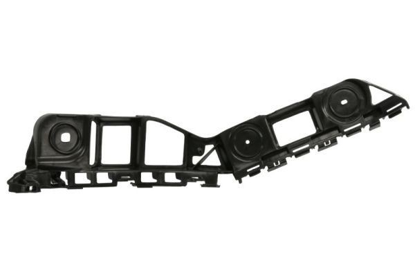 BLIC Bumper bracket Article number: 5504-00-7527933P cheaply